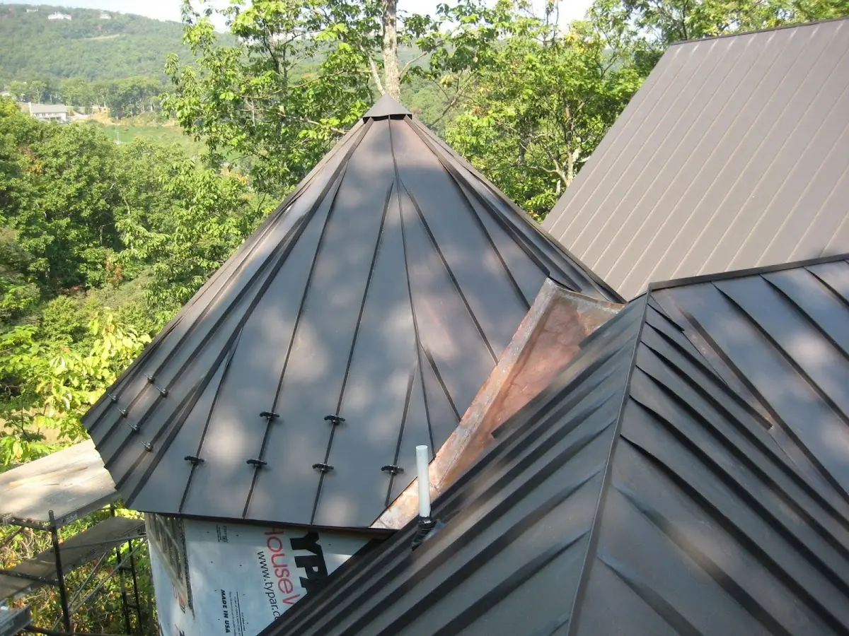 Professional Shingle Replacement & Repair by Craftsman Roofing in Charolais Acres